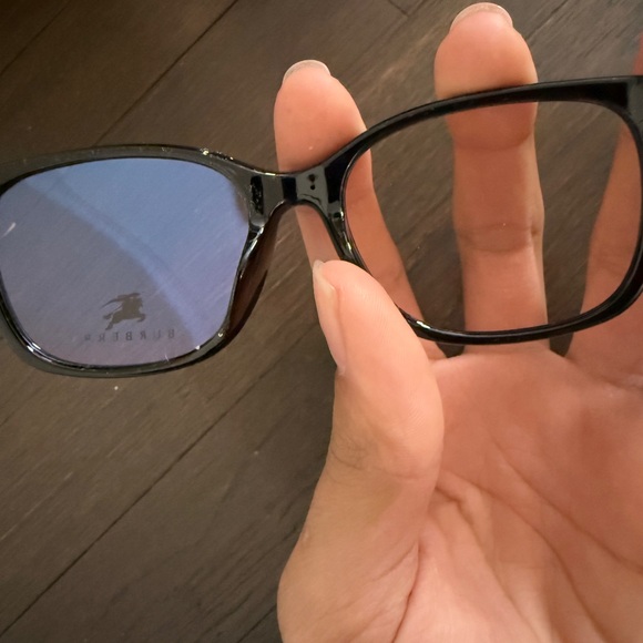 Blue light glasses - Picture 10 of 10